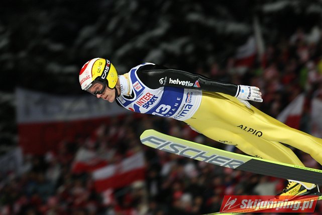 123 Andreas Kuettel